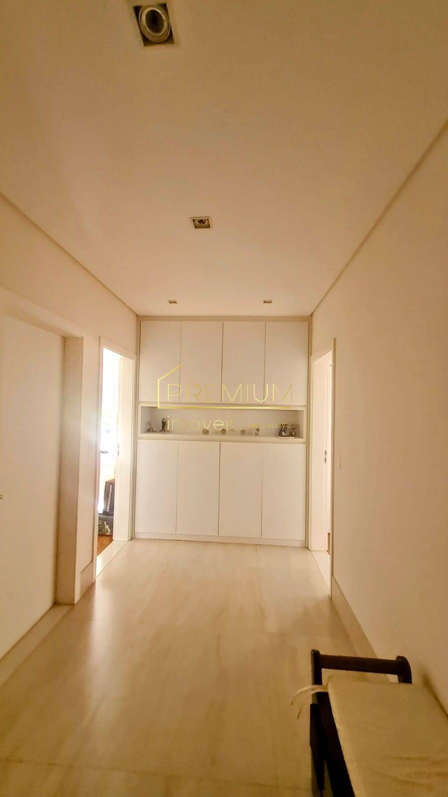 Casa, 3 quartos, 380 m² - Foto 30