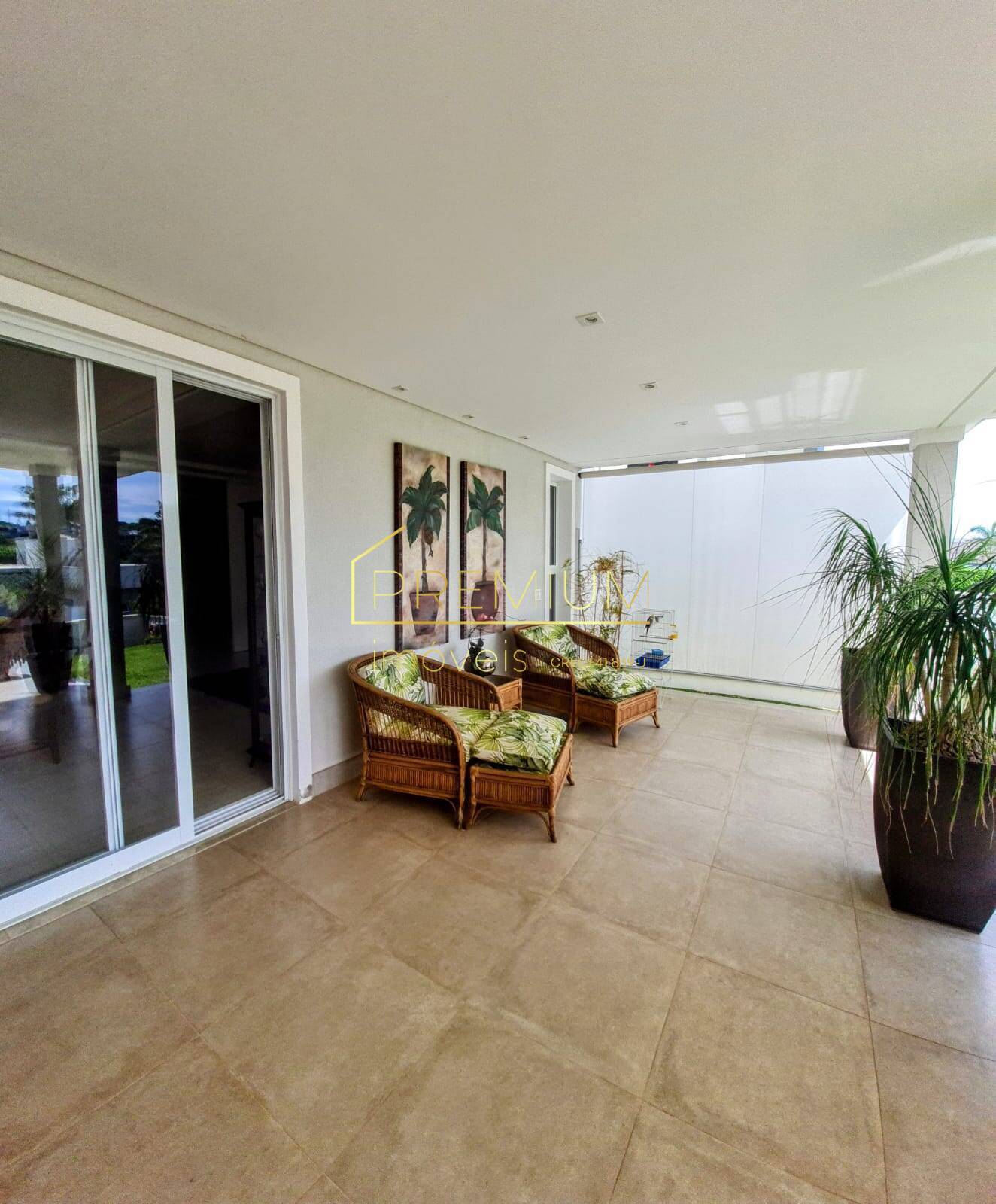 Casa, 3 quartos, 380 m² - Foto 31