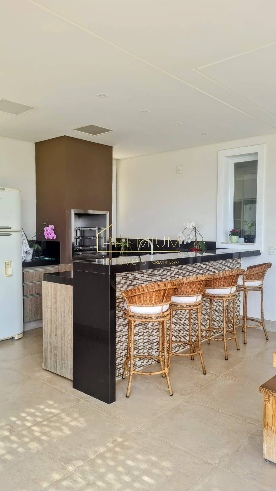 Casa, 3 quartos, 380 m² - Foto 5