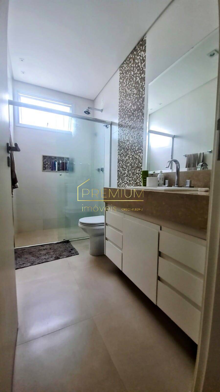 Casa, 3 quartos, 380 m² - Foto 34