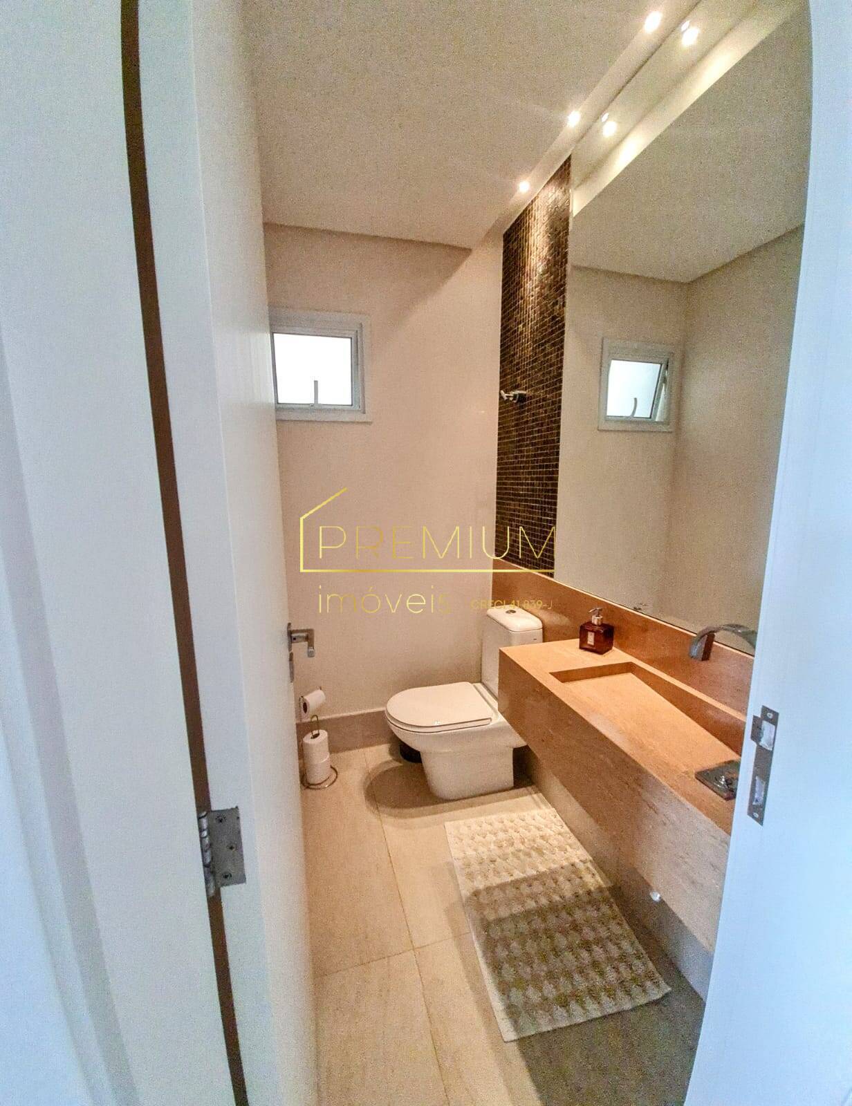 Casa, 3 quartos, 380 m² - Foto 33