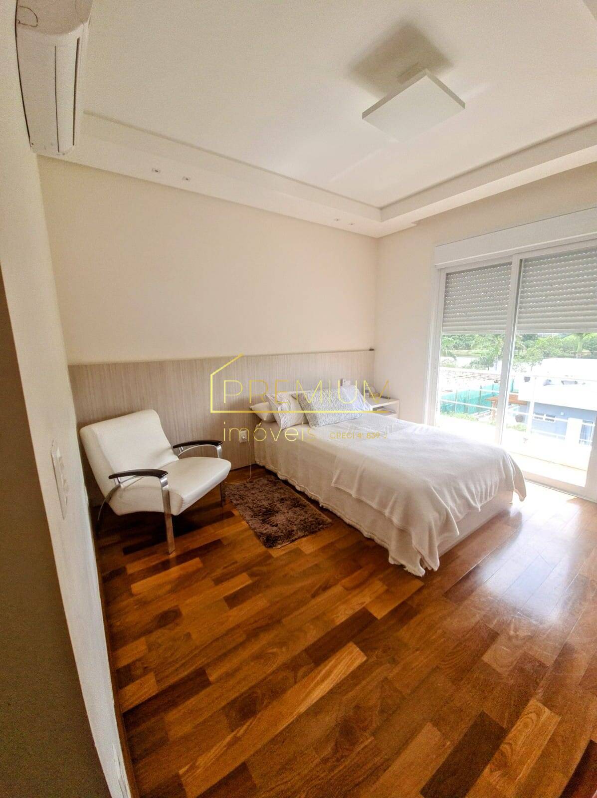 Casa, 3 quartos, 380 m² - Foto 39
