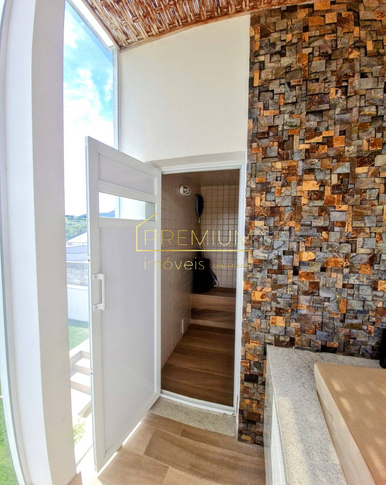 Casa, 3 quartos, 380 m² - Foto 38