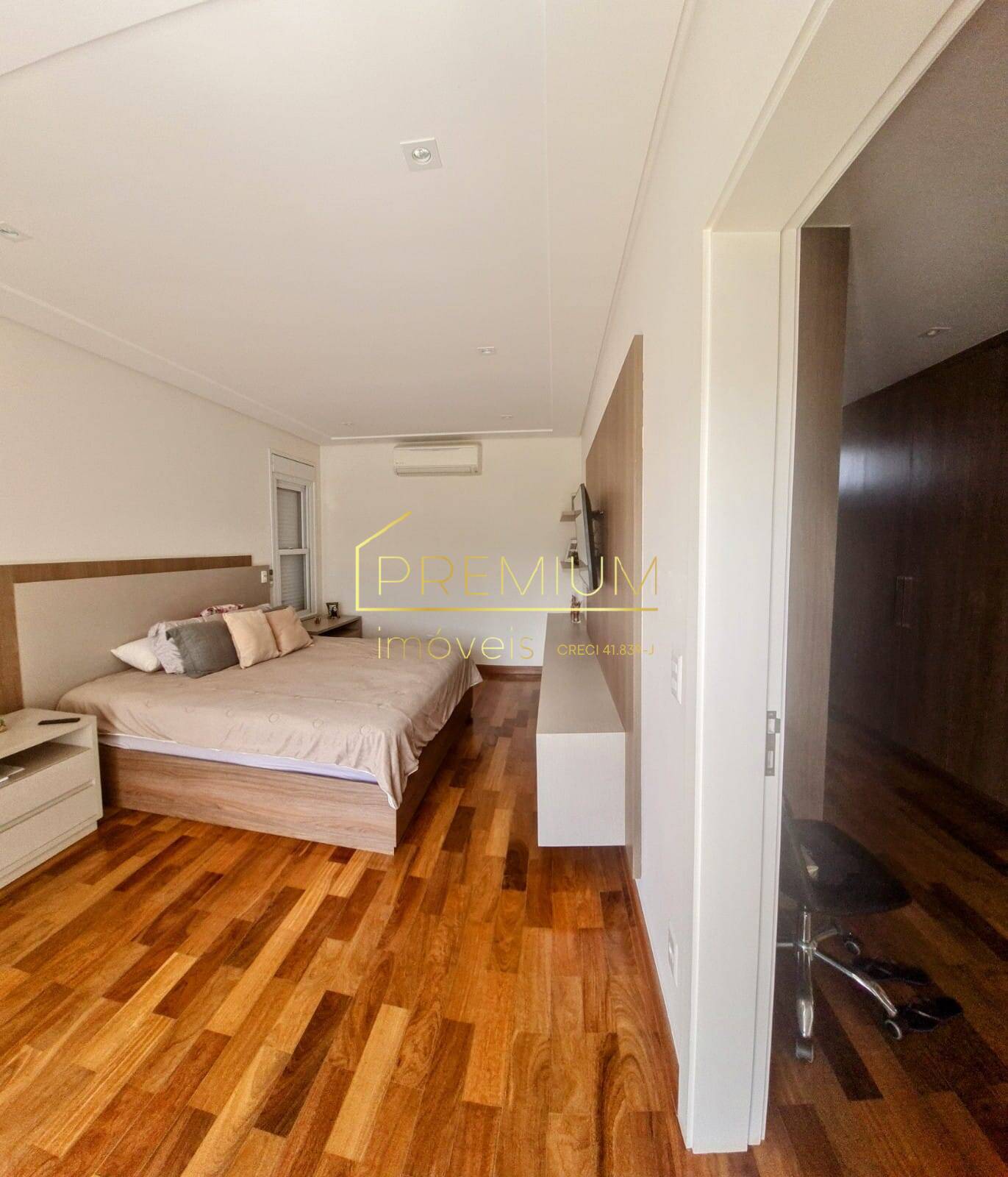 Casa, 3 quartos, 380 m² - Foto 36