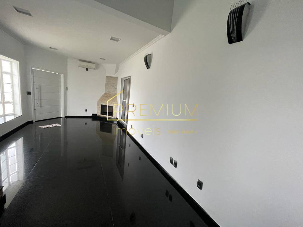 Casa, 5 quartos, 259 m² - Foto 5