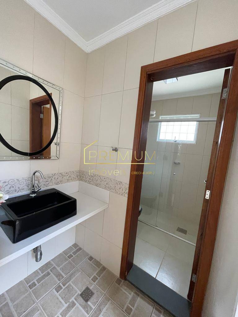 Casa, 5 quartos, 259 m² - Foto 8