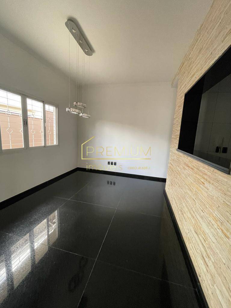 Casa, 5 quartos, 259 m² - Foto 6