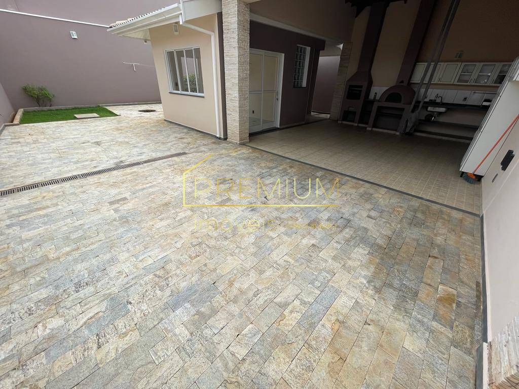 Casa, 5 quartos, 259 m² - Foto 10