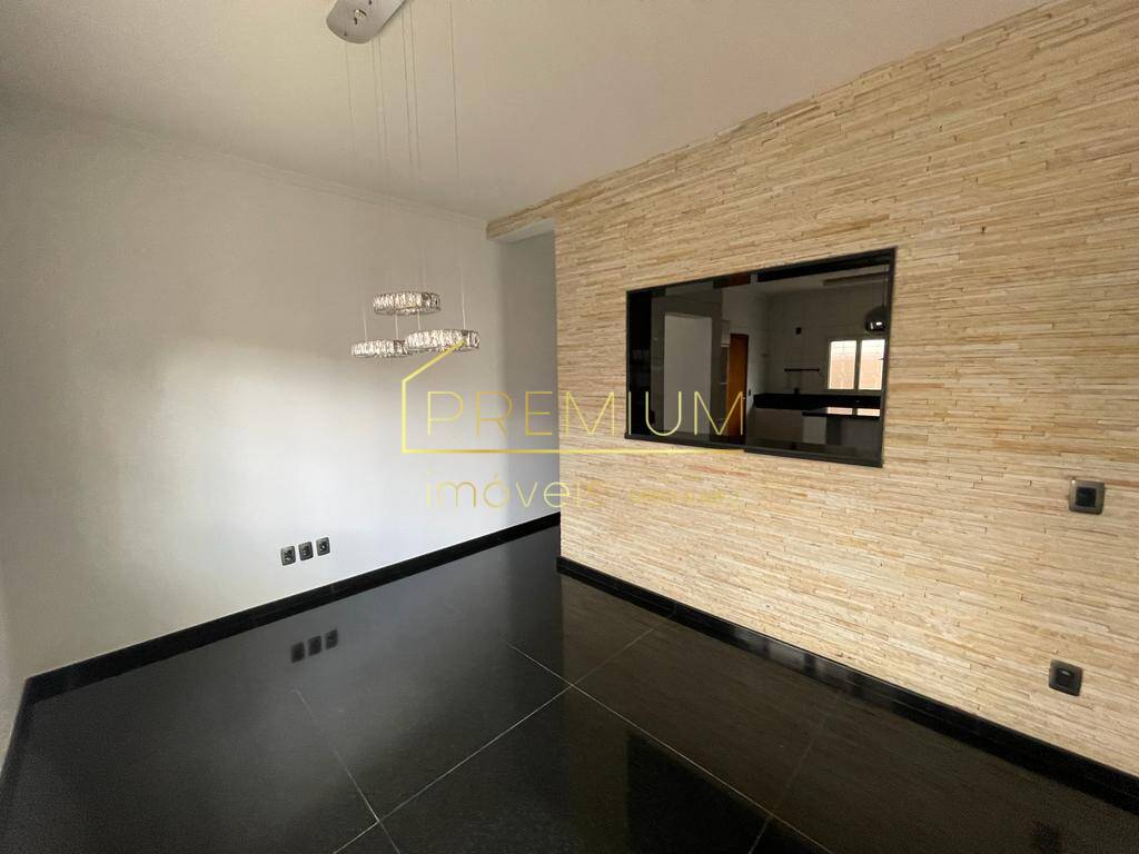 Casa, 5 quartos, 259 m² - Foto 7