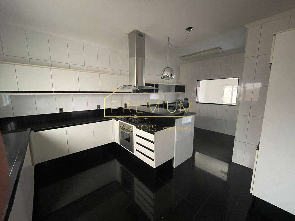 Casa, 5 quartos, 259 m² - Foto 11