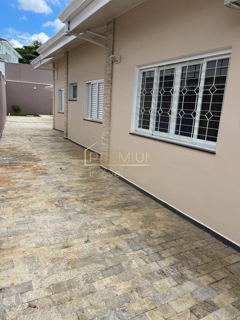 Casa, 5 quartos, 259 m² - Foto 12