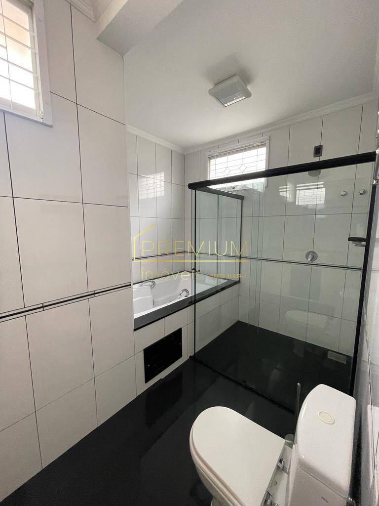 Casa, 5 quartos, 259 m² - Foto 18