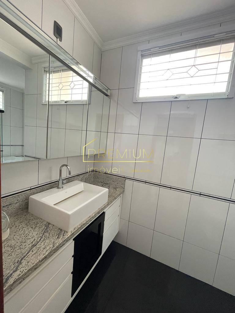 Casa, 5 quartos, 259 m² - Foto 17