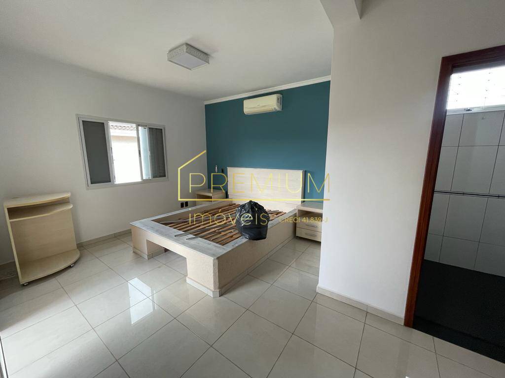 Casa, 5 quartos, 259 m² - Foto 16