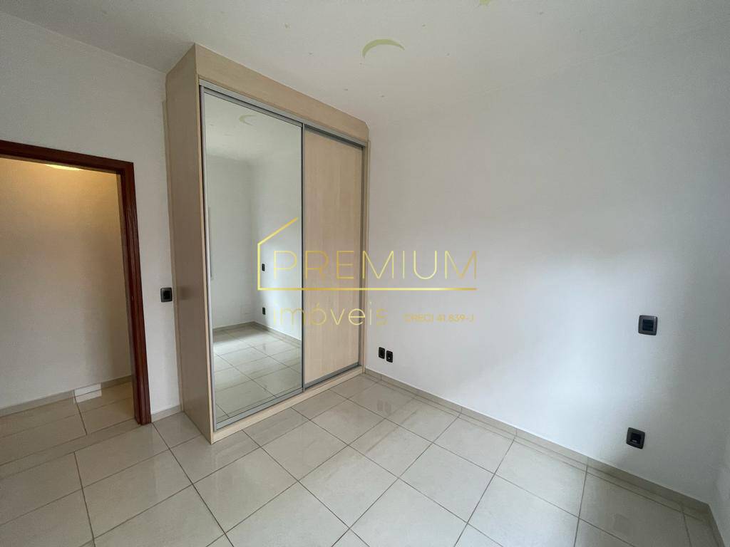 Casa, 5 quartos, 259 m² - Foto 15