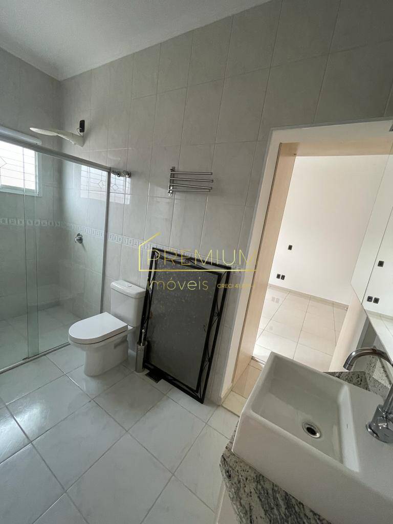 Casa, 5 quartos, 259 m² - Foto 24