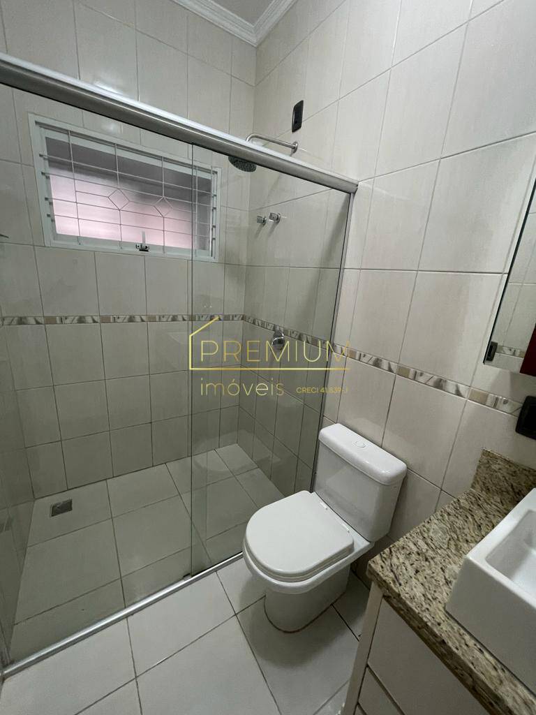 Casa, 5 quartos, 259 m² - Foto 22