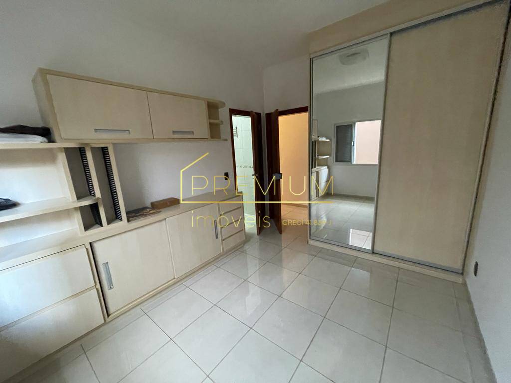 Casa, 5 quartos, 259 m² - Foto 21