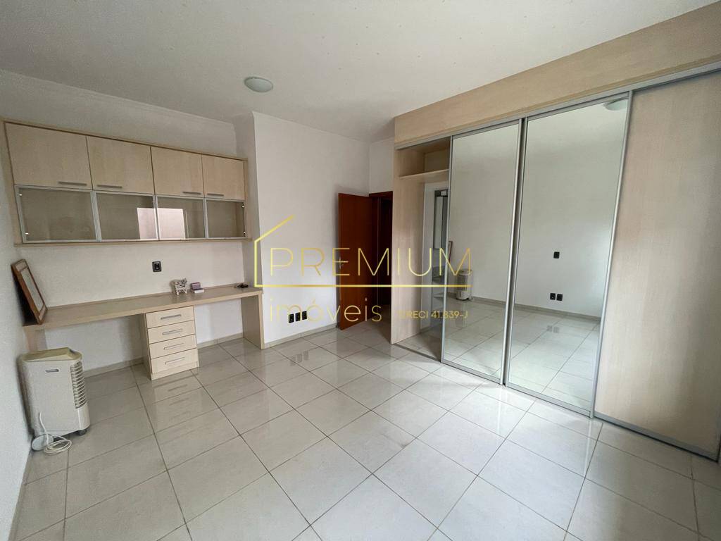 Casa, 5 quartos, 259 m² - Foto 25