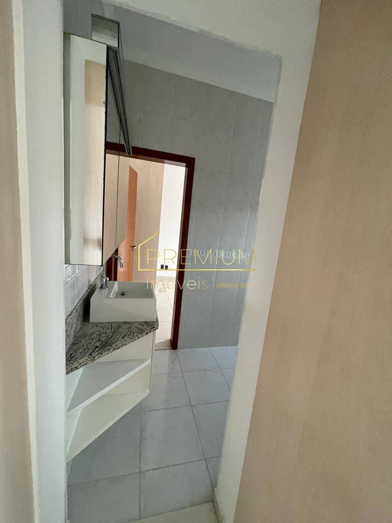 Casa, 5 quartos, 259 m² - Foto 23