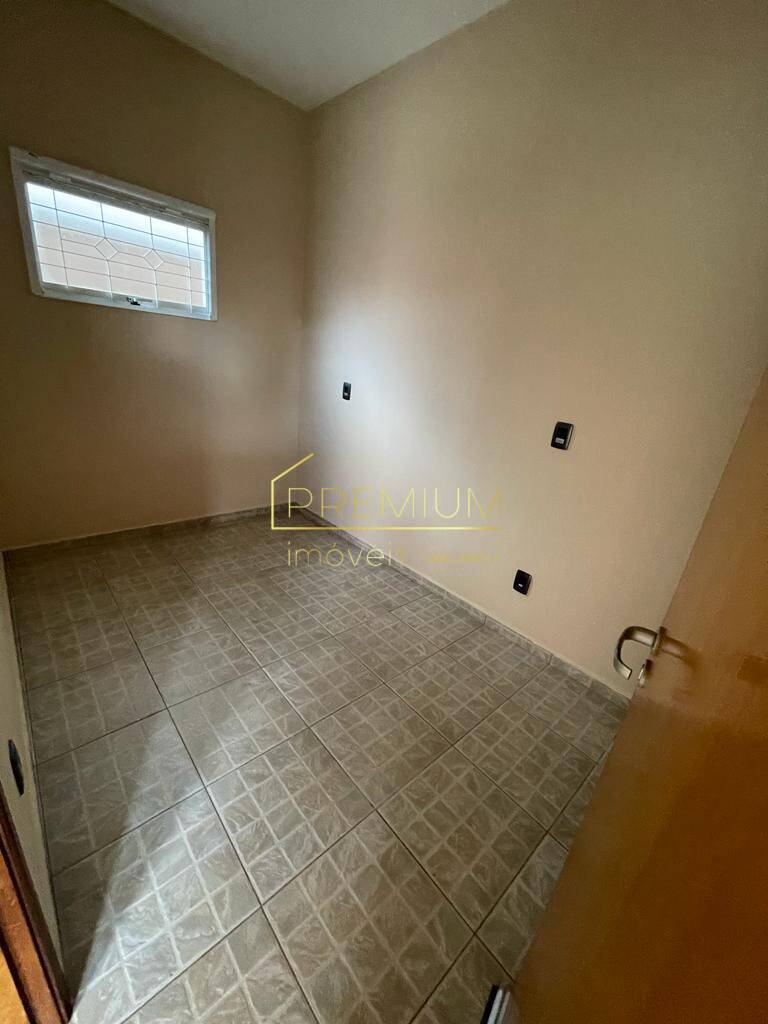 Casa, 5 quartos, 259 m² - Foto 27