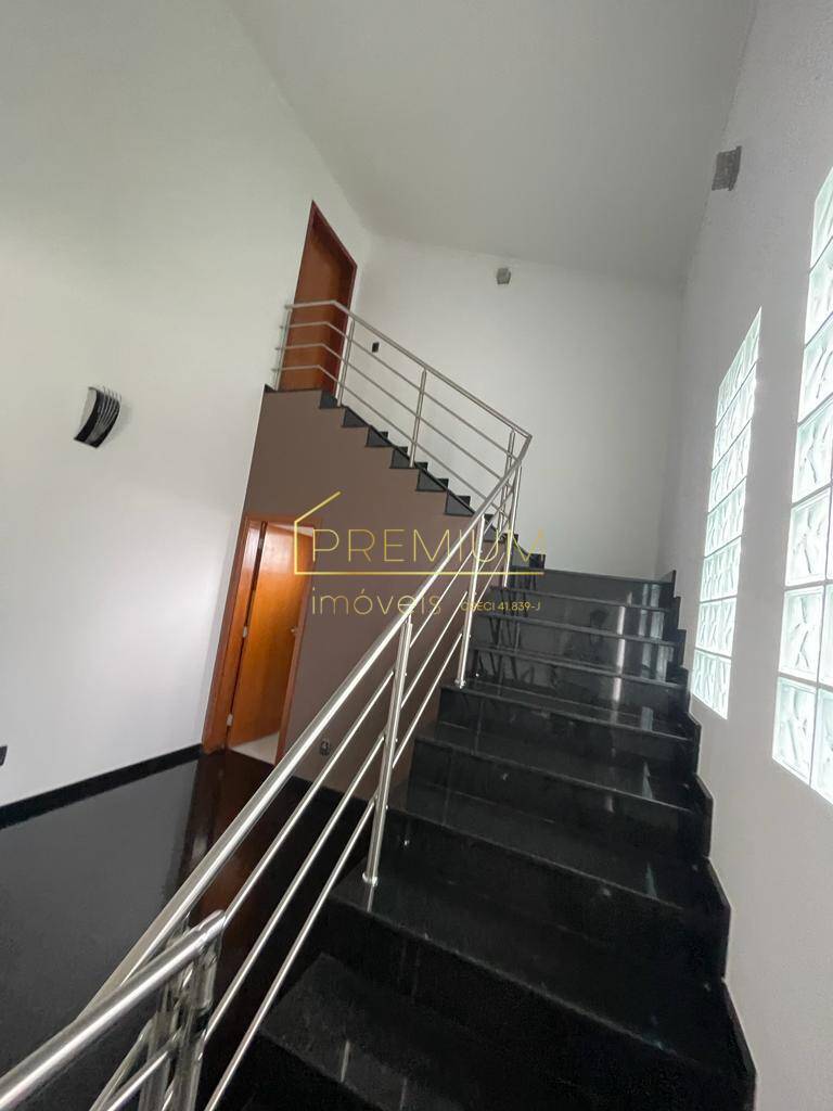 Casa, 5 quartos, 259 m² - Foto 26