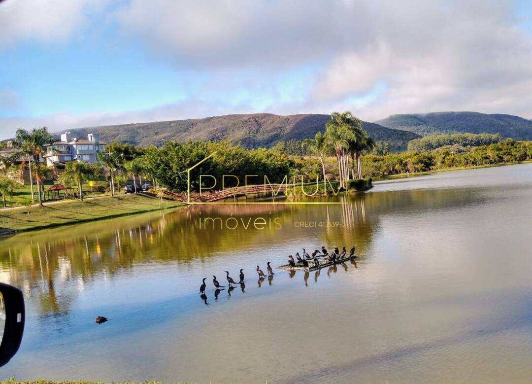 Casa, 5 quartos, 259 m² - Foto 28