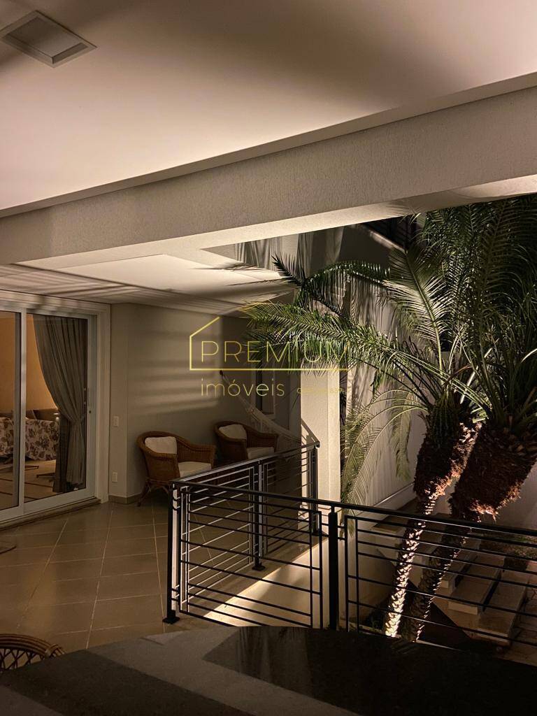 Casa, 4 quartos, 390 m² - Foto 2