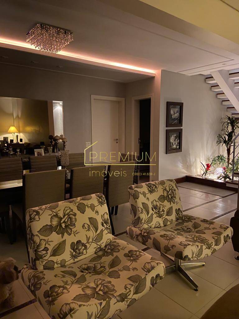 Casa, 4 quartos, 390 m² - Foto 4