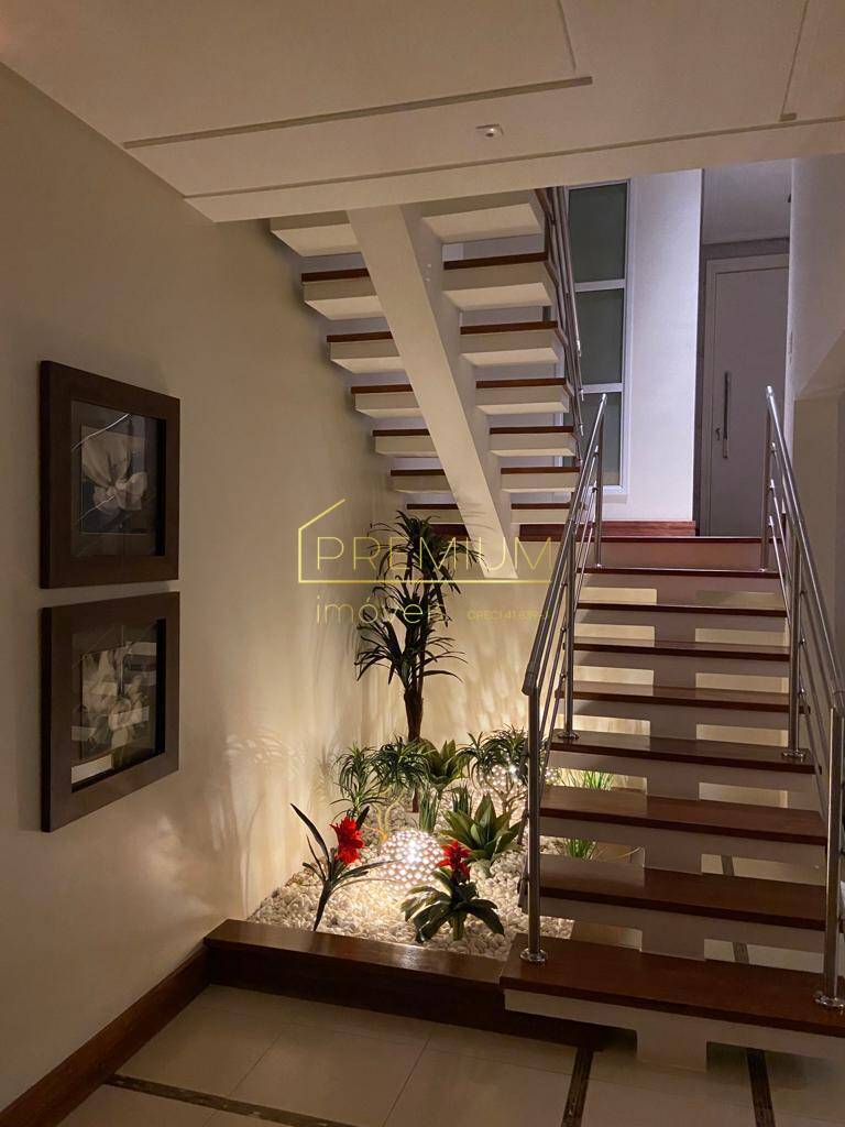 Casa, 4 quartos, 390 m² - Foto 5