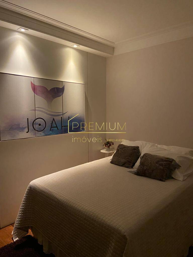 Casa, 4 quartos, 390 m² - Foto 6