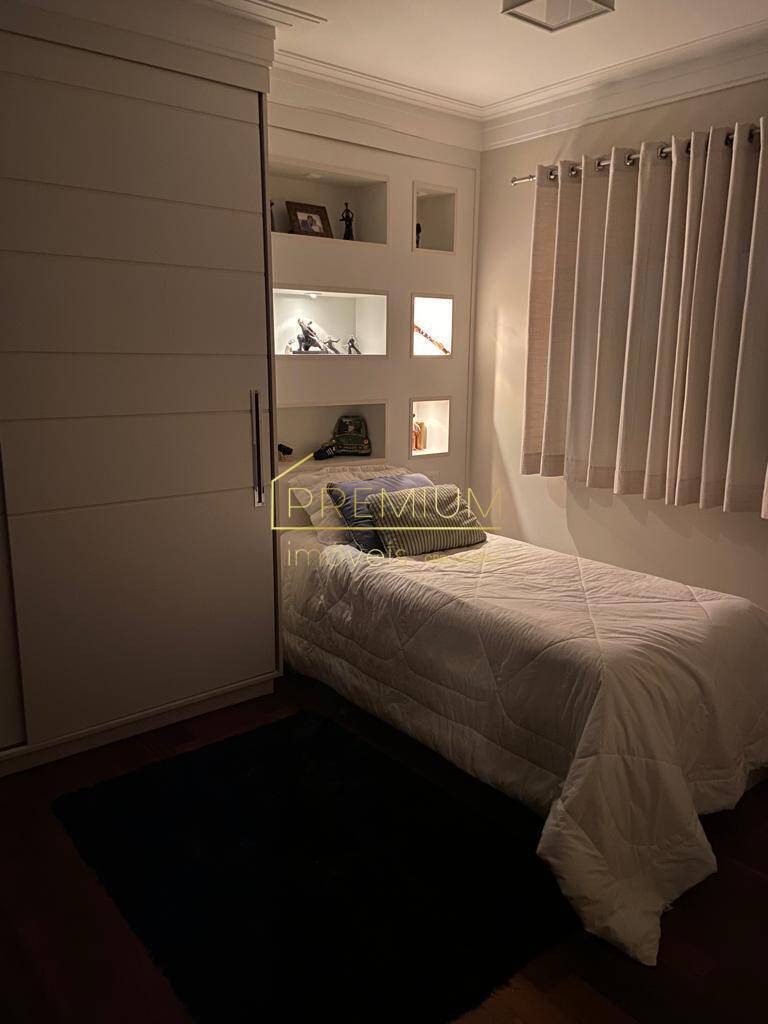 Casa, 4 quartos, 390 m² - Foto 7