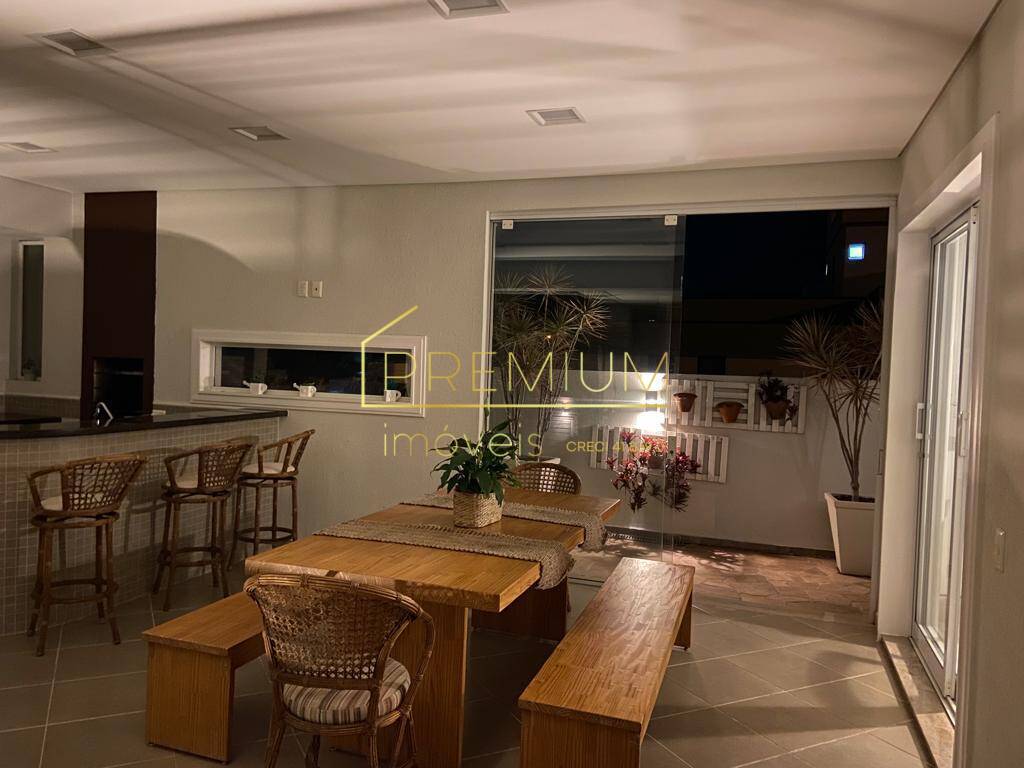 Casa, 4 quartos, 390 m² - Foto 13