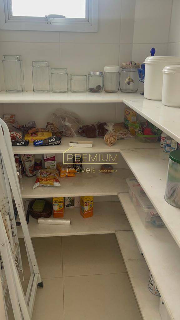 Casa, 4 quartos, 390 m² - Foto 14