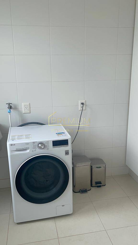 Casa, 4 quartos, 390 m² - Foto 17