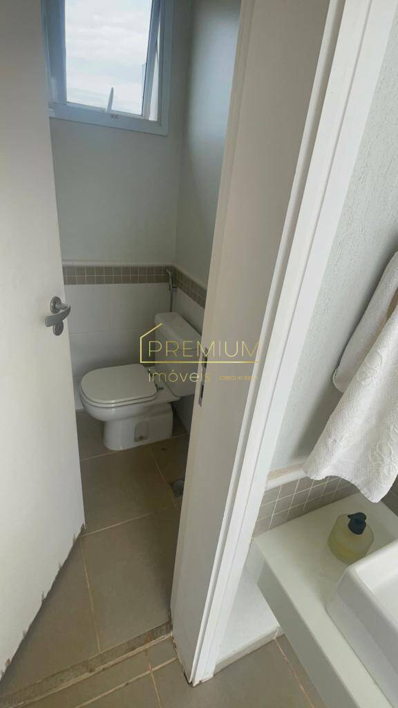 Casa, 4 quartos, 390 m² - Foto 18