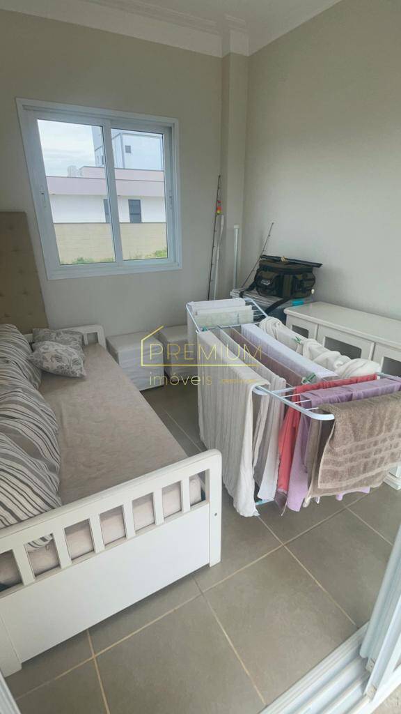 Casa, 4 quartos, 390 m² - Foto 16