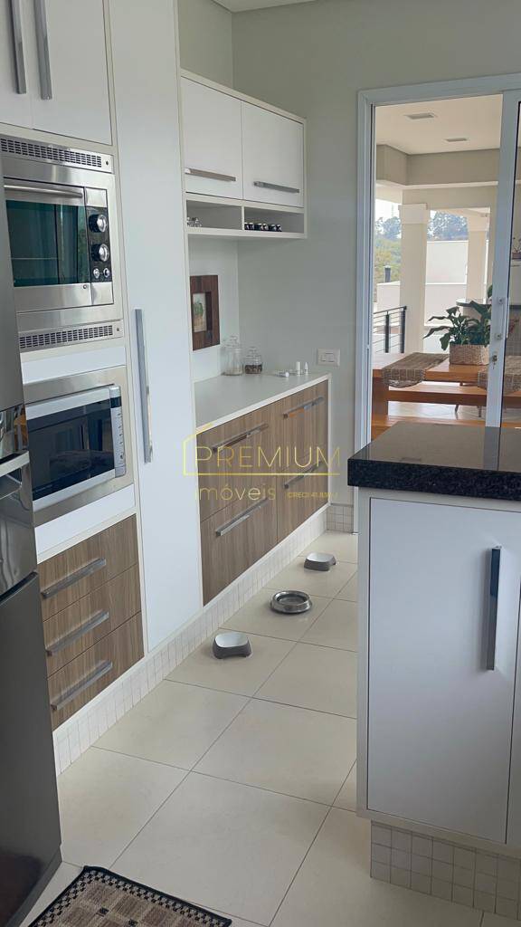 Casa, 4 quartos, 390 m² - Foto 15