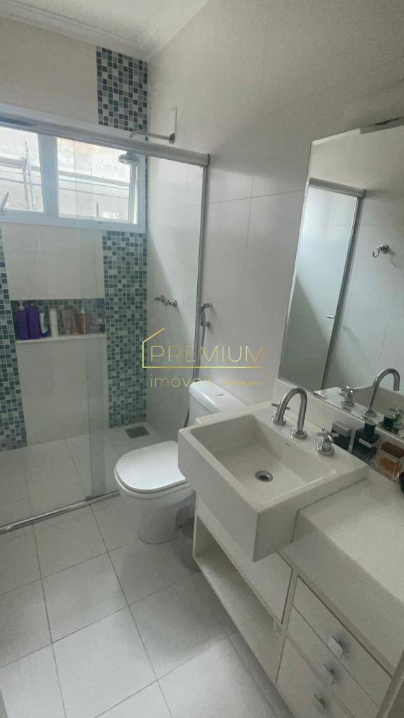 Casa, 4 quartos, 390 m² - Foto 20