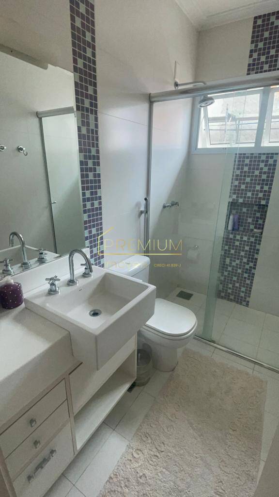 Casa, 4 quartos, 390 m² - Foto 25