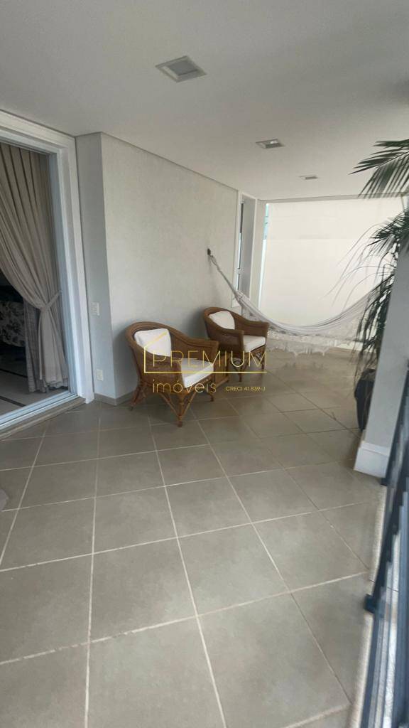 Casa, 4 quartos, 390 m² - Foto 21