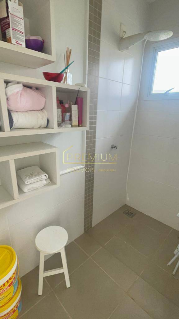 Casa, 4 quartos, 390 m² - Foto 19