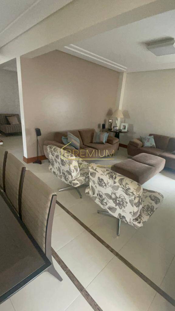 Casa, 4 quartos, 390 m² - Foto 24