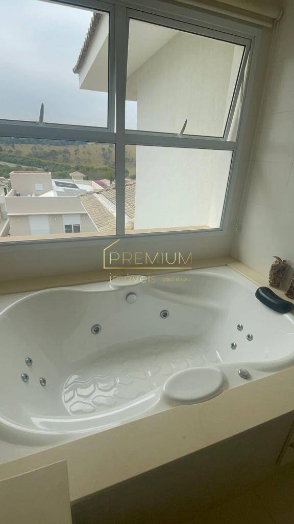 Casa, 4 quartos, 390 m² - Foto 28