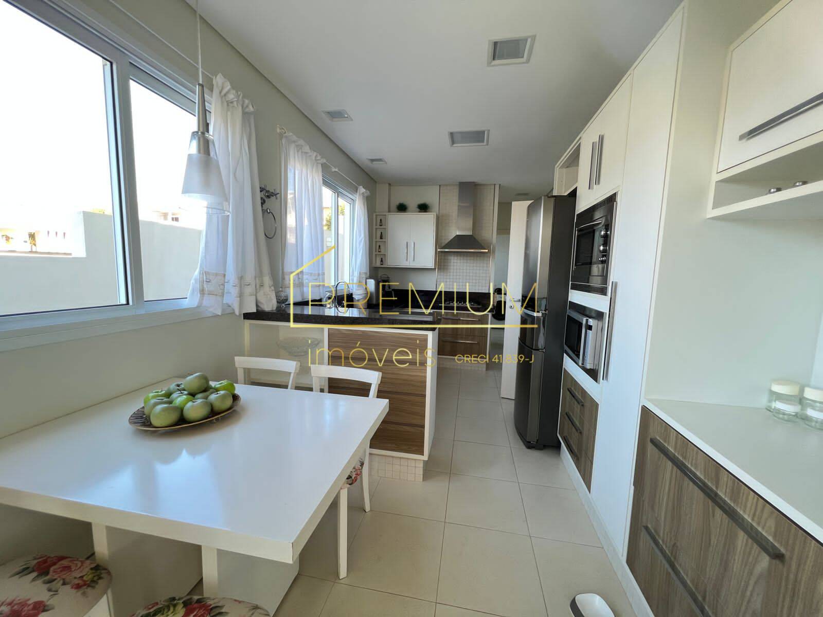 Casa, 4 quartos, 390 m² - Foto 31