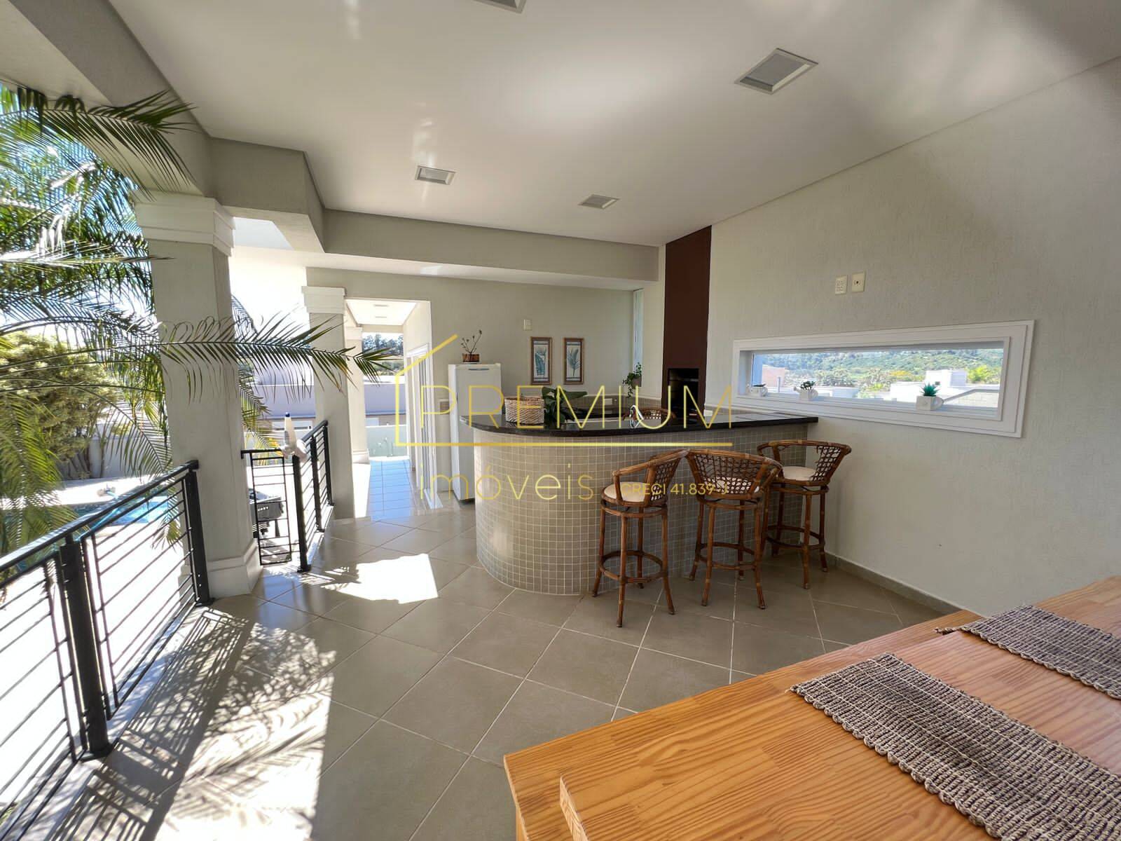 Casa, 4 quartos, 390 m² - Foto 30