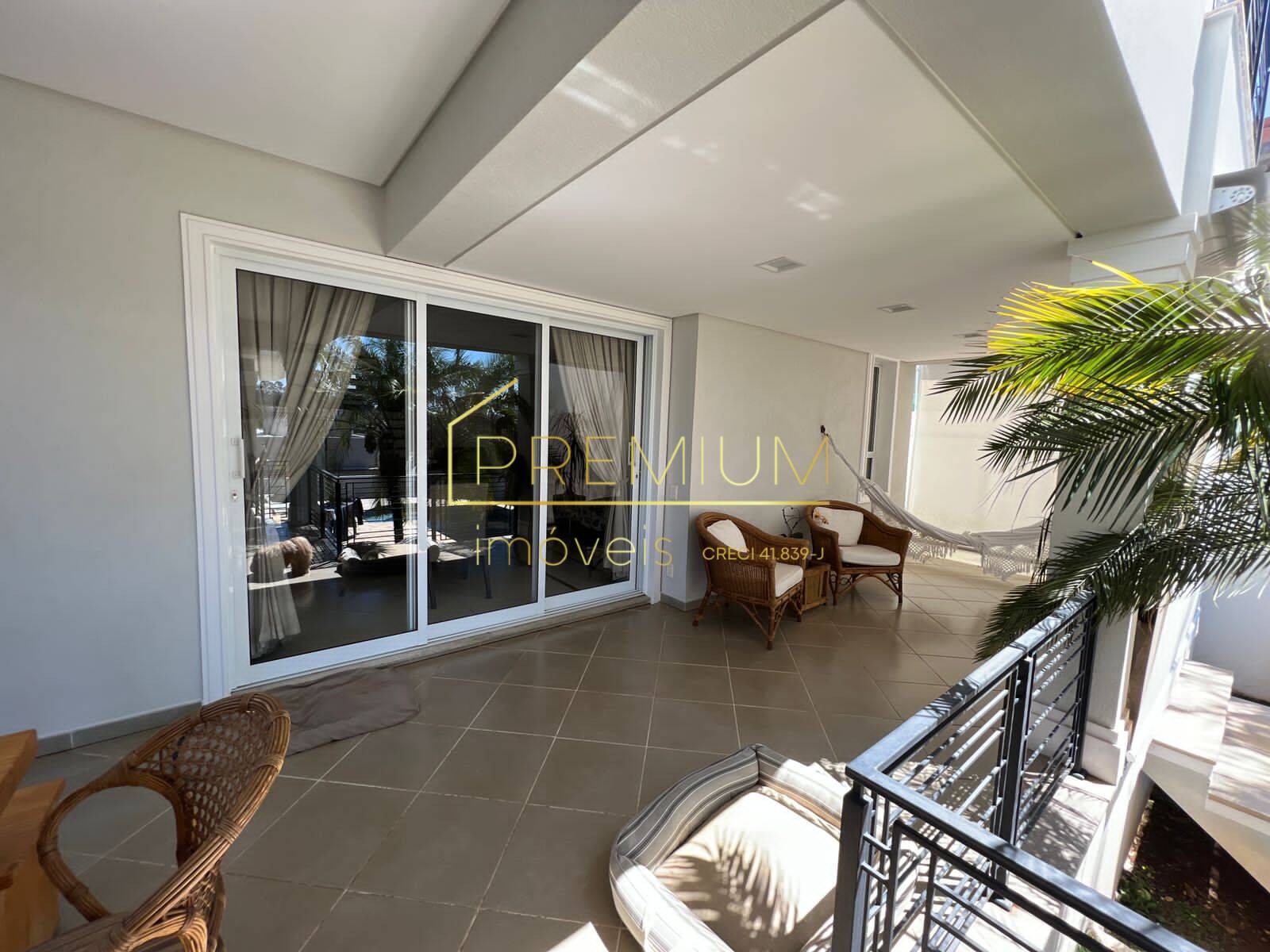 Casa, 4 quartos, 390 m² - Foto 29