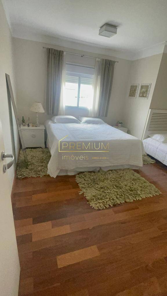 Casa, 4 quartos, 390 m² - Foto 27