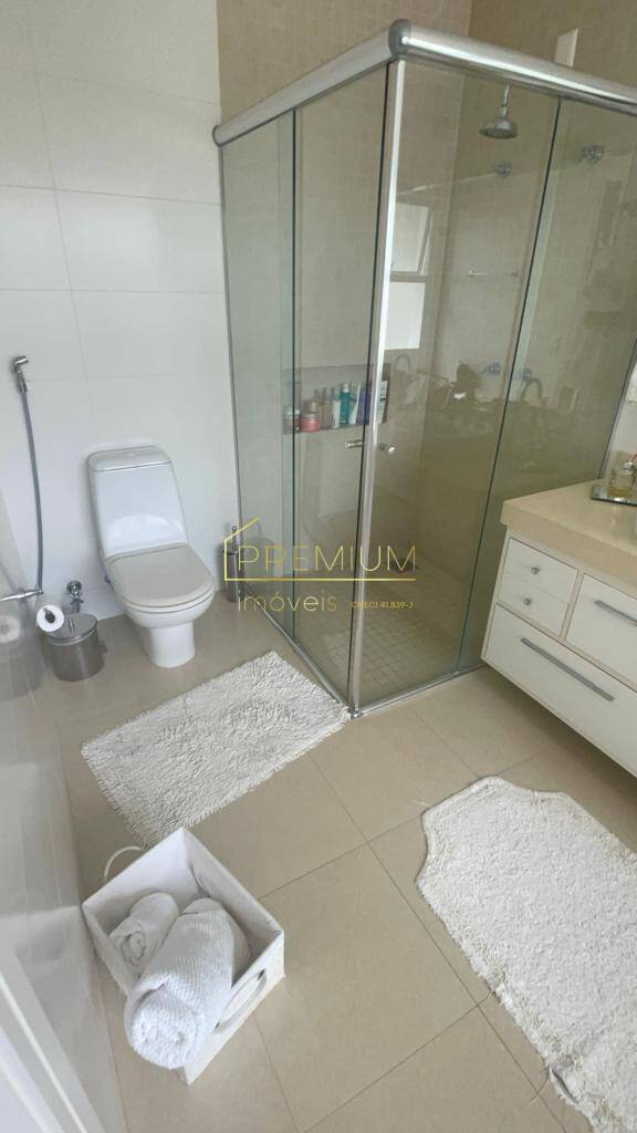 Casa, 4 quartos, 390 m² - Foto 26