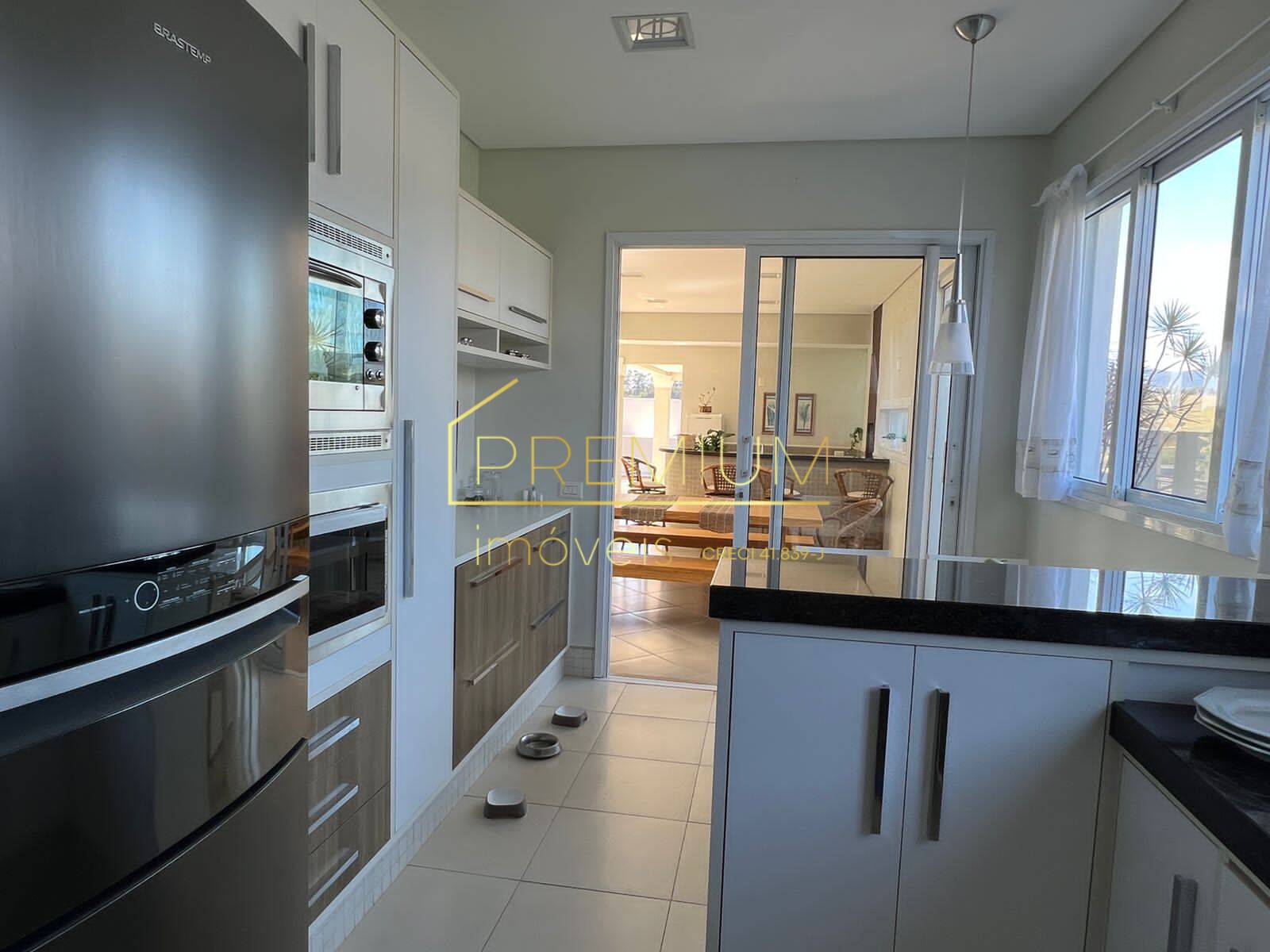 Casa, 4 quartos, 390 m² - Foto 32